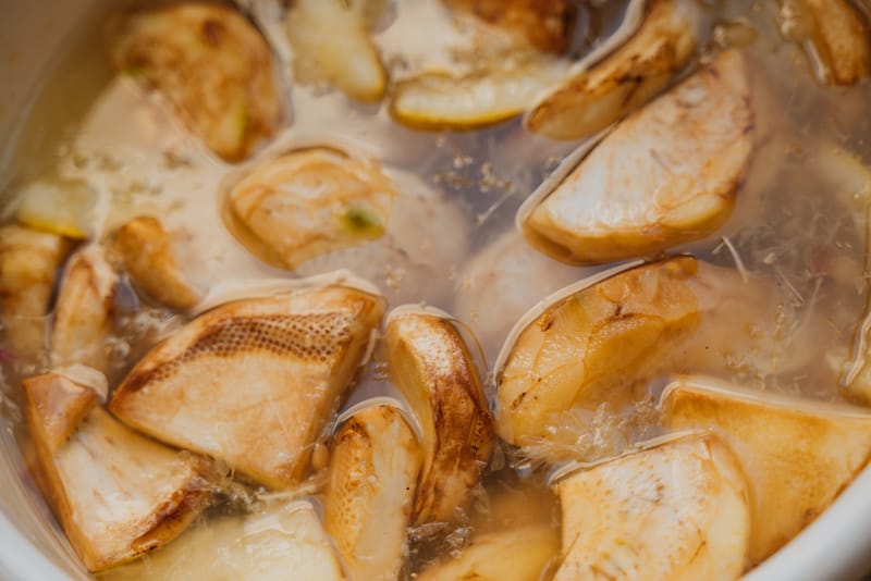 καφενείο "αντίδοτο"