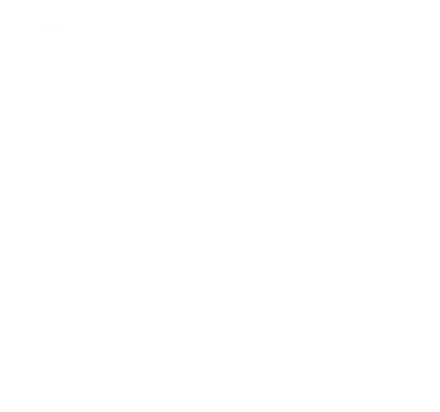 Smooth Visuals