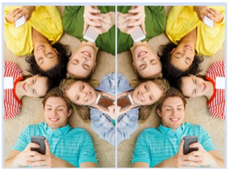 10.5.2023- ΟΜΑΔΙΚΗ ΚΑΙ ΑΤΟΜΙΚΗ  ΣΧΟΛΙΚΗ ΦΩΤΟΓΡΑΦΙΣΗ ΕΝ ΟΨΕΙ ΤΟΥ ΤΟΥ ΤΕΛΟΥΣ ΤΗΣ ΣΧΟΛΙΚΗΣ ΧΡΟΝΙΑΣ 2022-2023