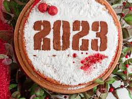 20.1.2023 - Κοπή Βασιλόπιτας Συλλόγου Γονέων και Κηδεμόνων 4ου Δημοτικού Σχολείου Νάξου- έτους 2023