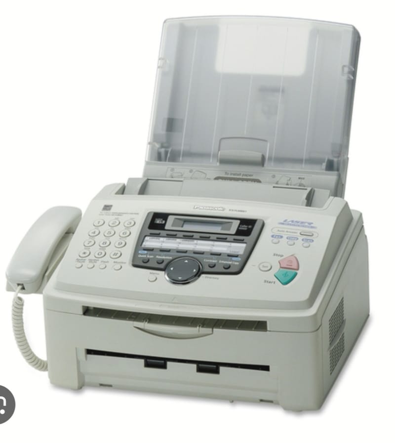 01.06.2023- ΕΥΧΑΡΙΣΤΗΡΙΑ ΕΠΙΣΤΟΛΗ ΤΟΥ ΣΥΛΛΟΓΟΥ ΓΟΝΕΩΝ ΚΑΙ ΚΗΔΕΜΟΝΩΝ ΤΟΥ 4ου ΔΗΜΟΤΙΚΟΥ ΣΧΟΛΕΙΟΥ ΝΑΞΟΥ ΣΤΟ ΞΕΝΟΔΟΧΕΙΟ "NAXOS RESORT BEACH HOTEL" ΤΗΣ ATTICA A.E. ΣΥΜΜΕΤΟΧΩΝ ("Attica Group"), ΣΤΟΝ ΔΙΕΥΘΥΝΤΗ ΤΟΥ ΞΕΝΟΔΟΧΕΙΟΥ ΝΙΚΟΛΑΟ ΑΡΚΑ ΚΑΙ ΣΤΗΝ ΟΜΑΔΑ ΑΥΤΟΥ