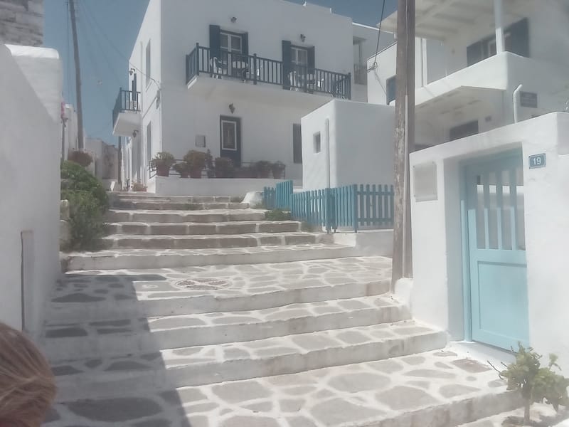 07.06.2023- ΕΥΧΑΡΙΣΤΗΡΙΑ ΕΠΙΣΤΟΛΗ  ΣΤΟΥΣ ΓΟΝΕΙΣ ΚΑΙ ΜΑΘΗΤΕΣ/ΤΡΙΕΣ ΤΟΥ ΣΧΟΛΕΙΟΥ ΜΑΣ ΓΙΑ ΤΗ ΣΥΜΜΕΤΟΧΗ ΤΟΥΣ ΣΤΗΝ 1η ΜΑΣ ΕΚΔΡΟΜΗ ΣΤΗΝ ΠΑΡΟ & ΑΝΤΙΠΑΡΟ