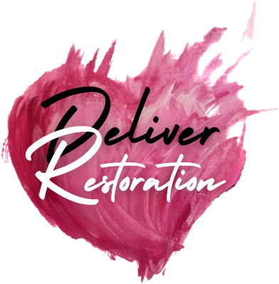 DELIVER RESTORATION