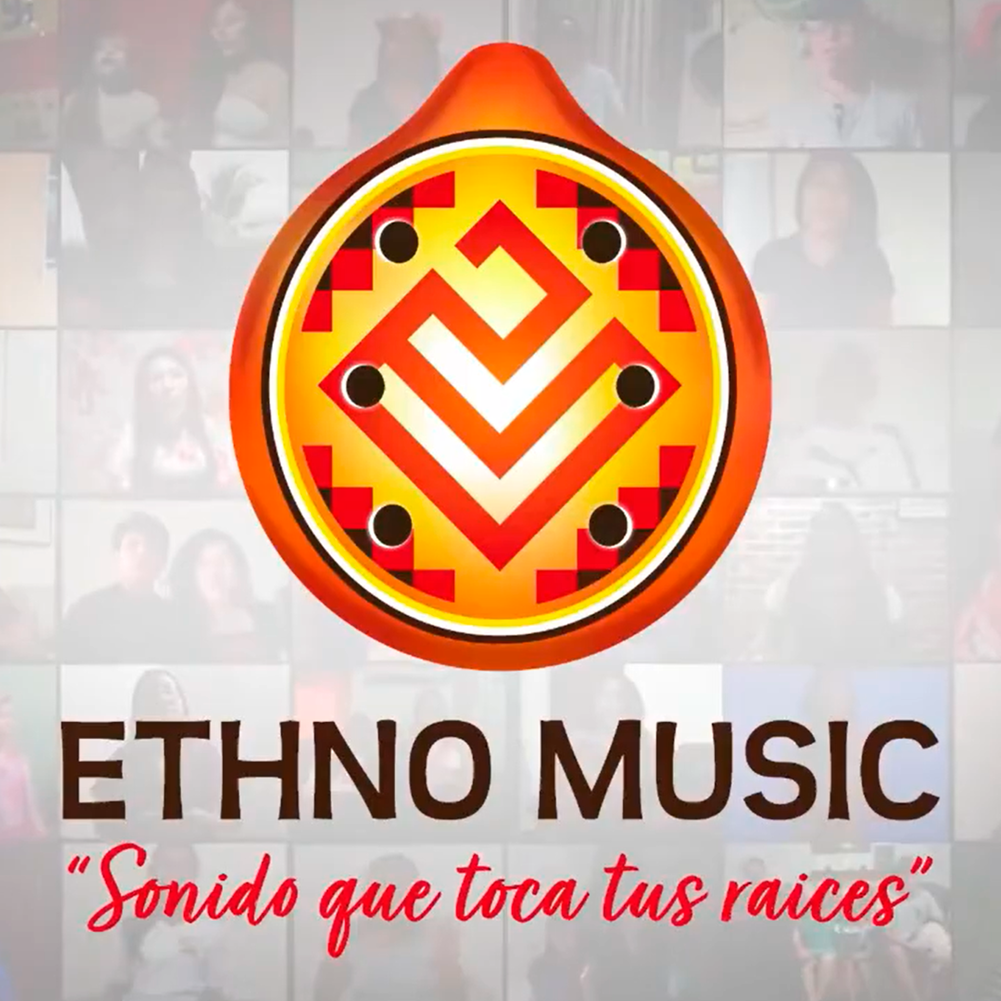 Programa Virtual "Ethno Music"