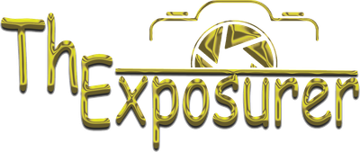 The Exposure Studio