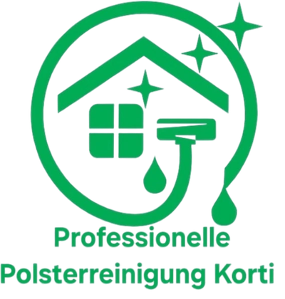 Polsterreinigung Korti