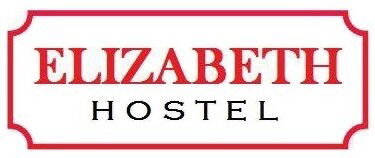 Elizabeth Hostel