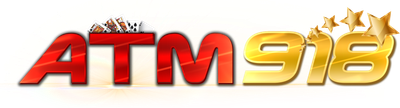 Atm918