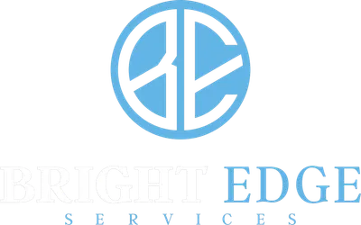 BrightEdge Services