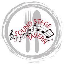 Sound Stage Tavern