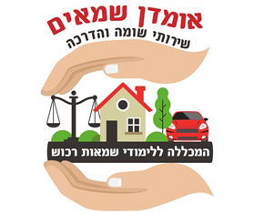 אודות חיים שריקי image