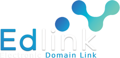 Electronic Domain Link