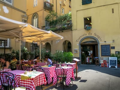 Why Restaurant Gift Cards Are A Good Idea