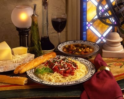 The Best Online Restaurant Resources