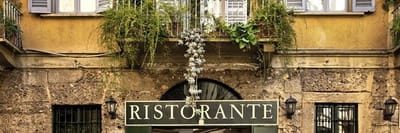 Online Restaurant Guides - Innovative Ways to Locate a Good Restaurant in Your Location