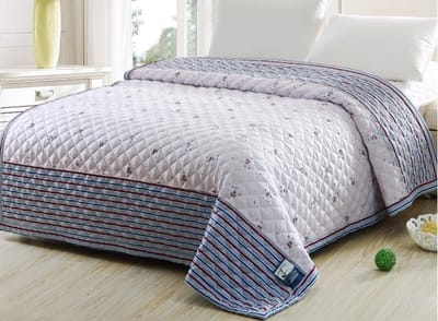 Making Beautiful Fleece Photo Blankets