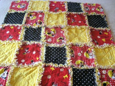 Getting a High Quality Photo Blanket