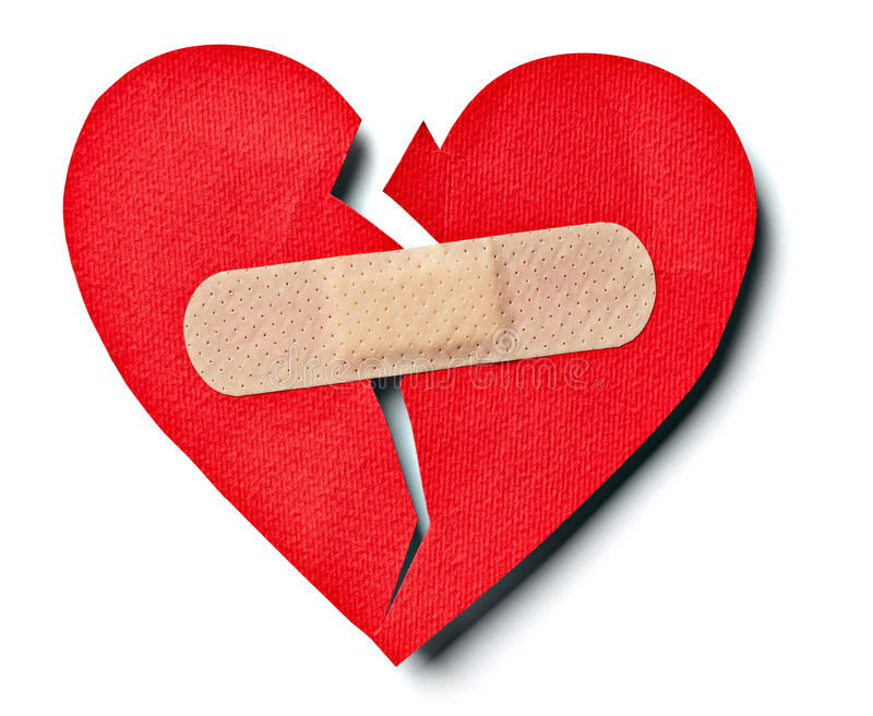 FRAUD IN LOVE