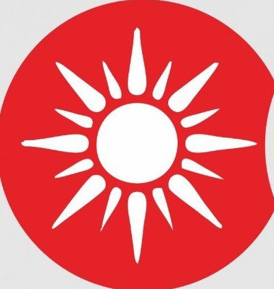 ПРЕЗЕНТАЦИИ