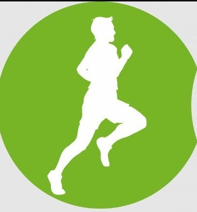 ВИДЕОРОЛИКИ