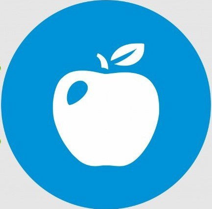 СЦЕНАРИИ УРОКОВ