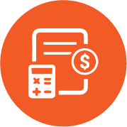 Bookkeeping Services
