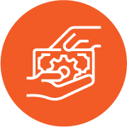 Accounts Payable