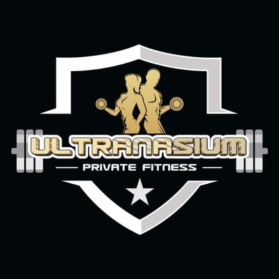 Ultranasium Private Fitness