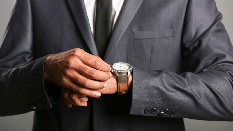 The Unparalleled Advantages of Designated Time Slots in Gym Training