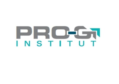 proginstitut.com