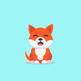 Votre sourire permet d'évaluer votre espérance de vie