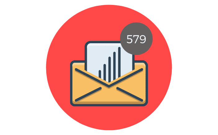 "Comment Dompter l'Apocalypse des Messageries : Gérez vos E-mails et Déjouez le Chaos Numérique !"