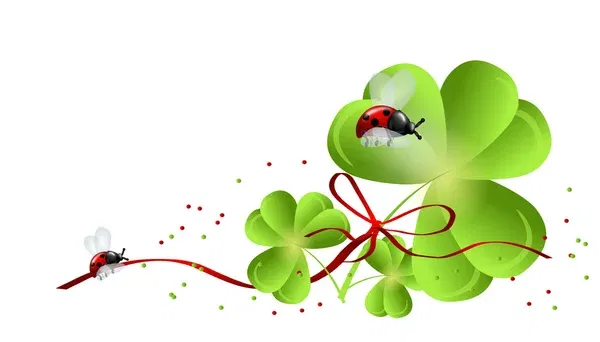 La Chance est à Vous : Cultivez Votre Bonne Étoile avec les Enseignements de Philippe Gabilliet