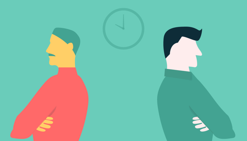 L'Art de l'Assertivité : Cultiver le Respect sans Agressivité