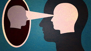 Éveillez votre intuition : Développer votre sixième sens pour une meilleure prise de décision