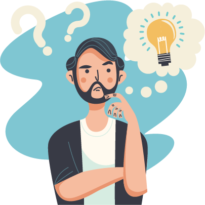 La Discipline des Pensées: Comment Transformer votre Mental