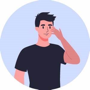 L'art de la solitude consciente : Comment cultiver l'épanouissement dans la solitude