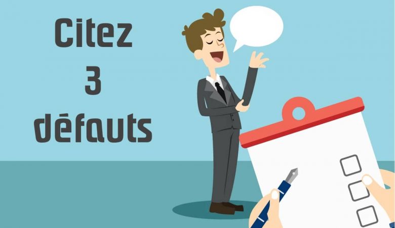 L'Art de l'Imperfection : Comment Accepter et Célébrer Vos Défauts