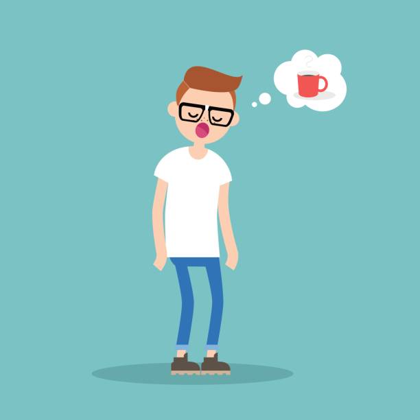 Comment lâcher prise et trouver la liberté intérieure à la manière de Guy Finley