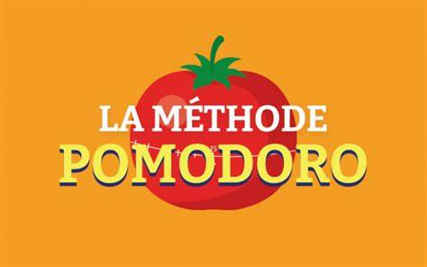 Maximisez votre productivité avec la méthode Pomodoro 29 €