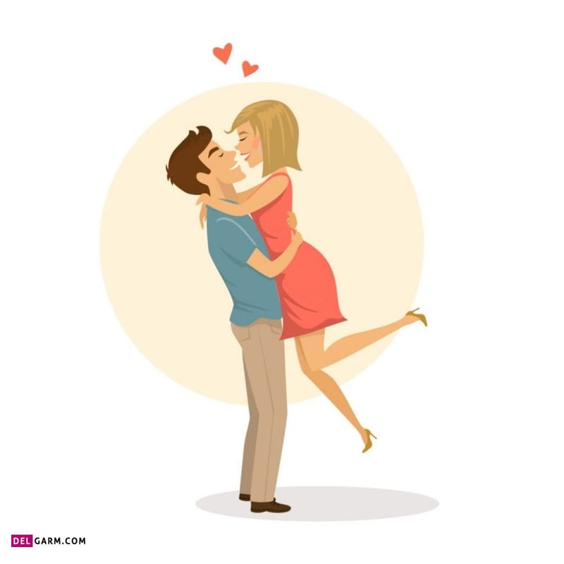 Le pouvoir des câlins : un moyen de se connecter, se détendre et s'épanouir