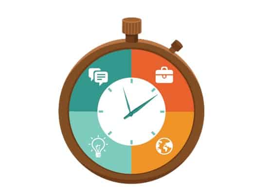 Comment tirer avantage de la loi de Fraisse dans son quotidien