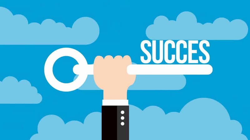 Redéfinissez votre succès : Libérez-vous des normes et créez votre propre voie