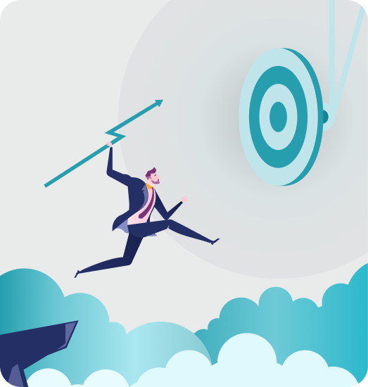 7 jours pour passer à l'action et réaliser vos objectifs