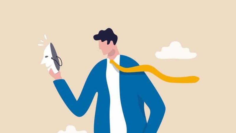 Comprendre et surmonter le syndrome de l'imposteur