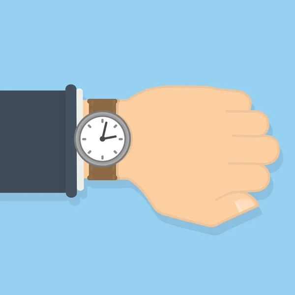 La Loi de Carlson : Maximisez votre Productivité