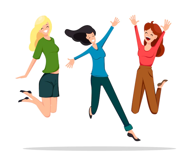 Le Chemin du Bonheur : 10 Principes pour Cultiver la Joie