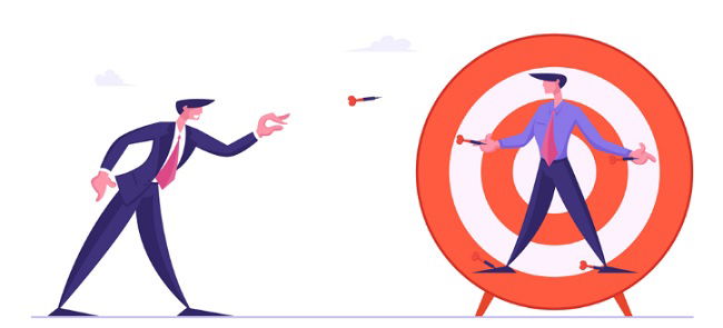 50 Choses Apparemment Complexes du Quotidien que Tout le Monde Peut Faire !