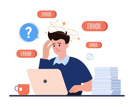 Comment Apprendre à se Pardonner pour ses Erreurs Passées et Avancer sereinement ?