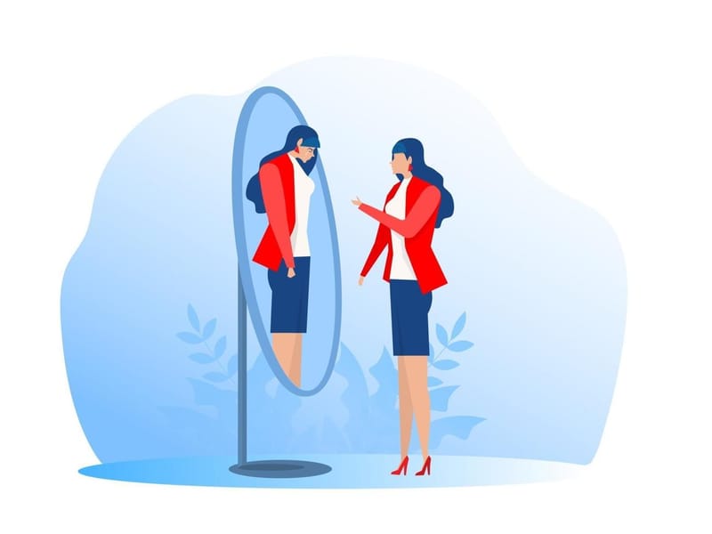 Comment développer ma patience et mon acceptation des choses que je ne peux pas changer ?